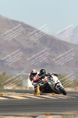 media/Oct-26-2025-Race Pace (Sun) [[c1447ca738]]/Verified/4-Turn 14 (1040am)/